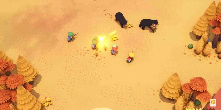 Longvinter Server DownNot Found Issue Is there any fix yet