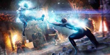 Marvel's Spider-Man 2 DXGI Error Device Hung Is there any fix yet