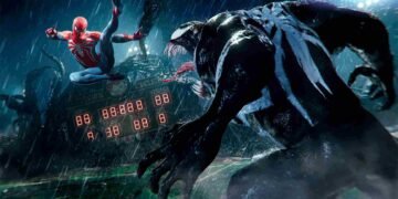 Marvel's Spider-Man 2 Show Me New York Quest Bug Is there any fix yet