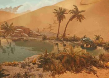 Monster Hunter Wilds Beta Fatal D3D error (DXGI_ERROR_DEVICE_HUNG, 0x887a0006) How to fix it