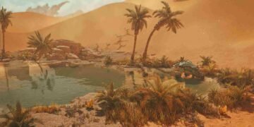 Monster Hunter Wilds Beta Fatal D3D error (DXGI_ERROR_DEVICE_HUNG, 0x887a0006) How to fix it