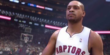 NBA 2K25 Error Code 0b7ab680 Is there any fix yet (2)