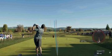 PGA Tour 2025 Controller Not Working Issue Is there any fix yet (2)