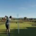 PGA Tour 2025 Controller Not Working Issue Is there any fix yet (2)