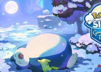 Pokemon Sleep Not Getting 100 Score Here's Why