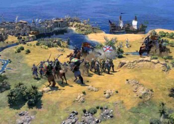 Sid Meier's Civilization VII Stuck on Installing Error Is there any fix yet