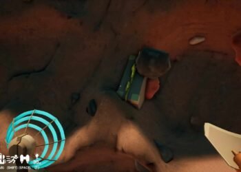 a-game-about-digging-a-hole-multiplayer-co-op-mode-release-date-when-is-it-coming-out--min