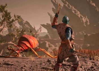 avowed-lowlevelfatalerror-crashing-when-compiling-shaders-issue-is-there-any-fix-yet--min