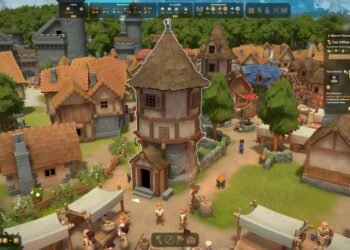 foundation-game-fatal-error-cant-create-log-files-error-how-to-fix-it--min