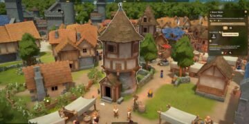 foundation-game-fatal-error-cant-create-log-files-error-how-to-fix-it--min