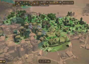 foundation-game-how-to-upgrade-bridges-walls--min