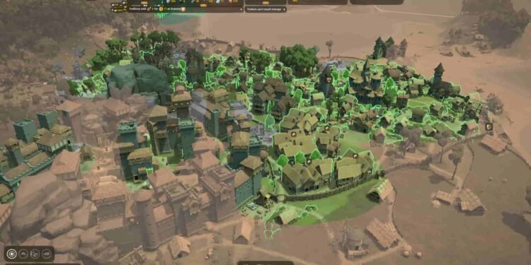 foundation-game-how-to-upgrade-bridges-walls--min