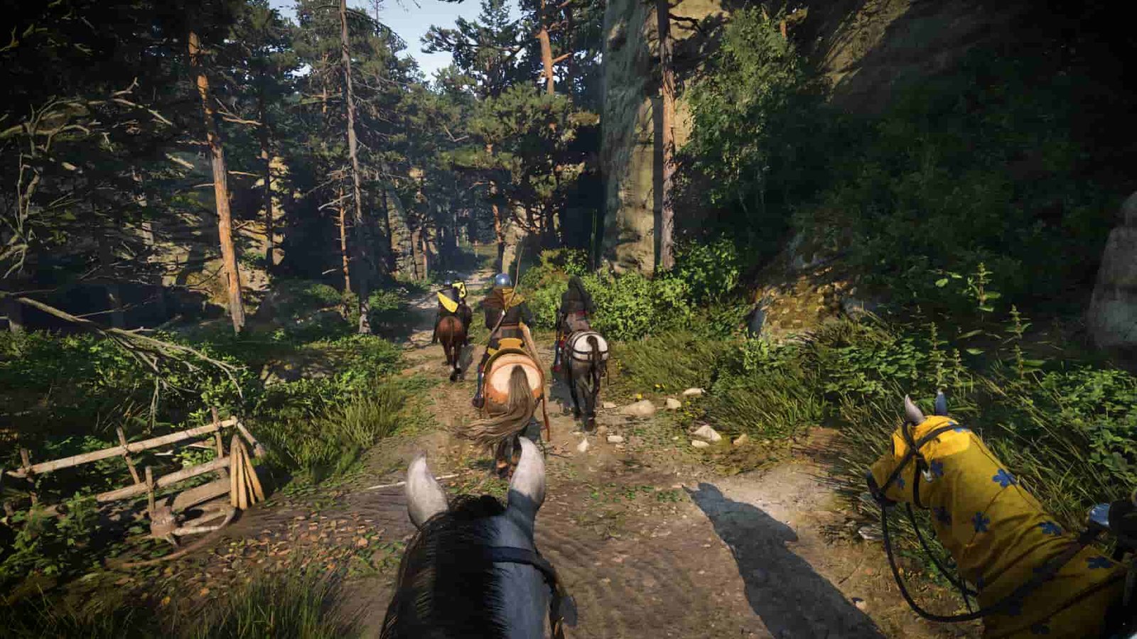 kingdom-come-deliverance-ii-kcd-2-dragons-lair-quest-bug-is-there-any-fix-yet--min