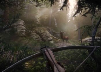 kingdom-come-deliverance-ii-kcd-2-dragons-lair-quest-bug-is-there-any-fix-yet--min