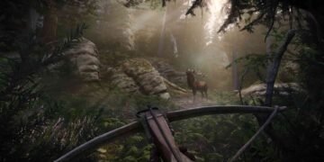 kingdom-come-deliverance-ii-kcd-2-dragons-lair-quest-bug-is-there-any-fix-yet--min