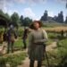 kingdom-come-deliverance-ii-kcd-2-failed-to-load-the-game-dll-whgame-dll-error-is-there-any-fix-yet--min