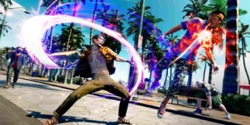 like-a-dragon-pirate-yakuza-in-hawaii-steam-deck-asus-rog-ally-lenovo-legion-go-support-details--min