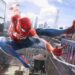 marvels-spider-man-2-save-file-location-where-is-it--min
