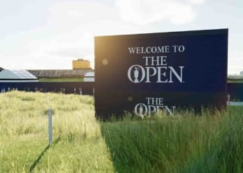 pga-tour-2k25-mycareer-mode-not-working-issue-is-there-any-fix-yet--min