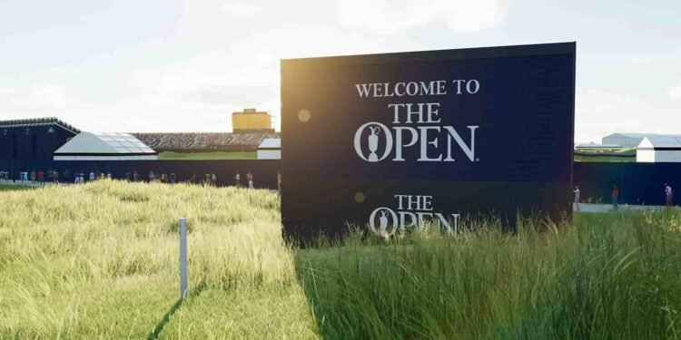 pga-tour-2k25-mycareer-mode-not-working-issue-is-there-any-fix-yet--min