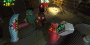 repo-game-mic-voice-chat-not-working-issue-is-there-any-fix-yet--min