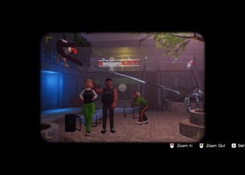 the-headliners-no-audio-sound-not-working-issue-is-there-any-fix-yet--min