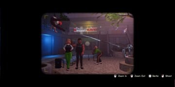 the-headliners-no-audio-sound-not-working-issue-is-there-any-fix-yet--min