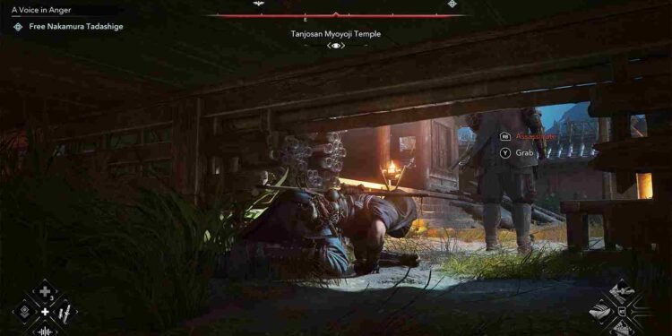 assassins-creed-shadows-dx12-error-0x80070057-0x80004004-is-there-any-fix-yet