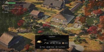 Assassin's Creed Shadows Stuck on Map Screen Issue (Objective Tutorial Bug) Is there any fix yet