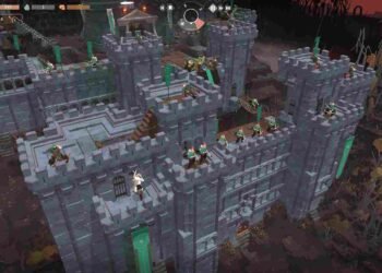 Cataclismo Save File Location Where is it