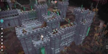 Cataclismo Save File Location Where is it