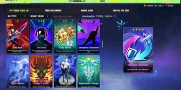 FragPunk Network error. Unable to connect to server error Is there any fix yet (2)