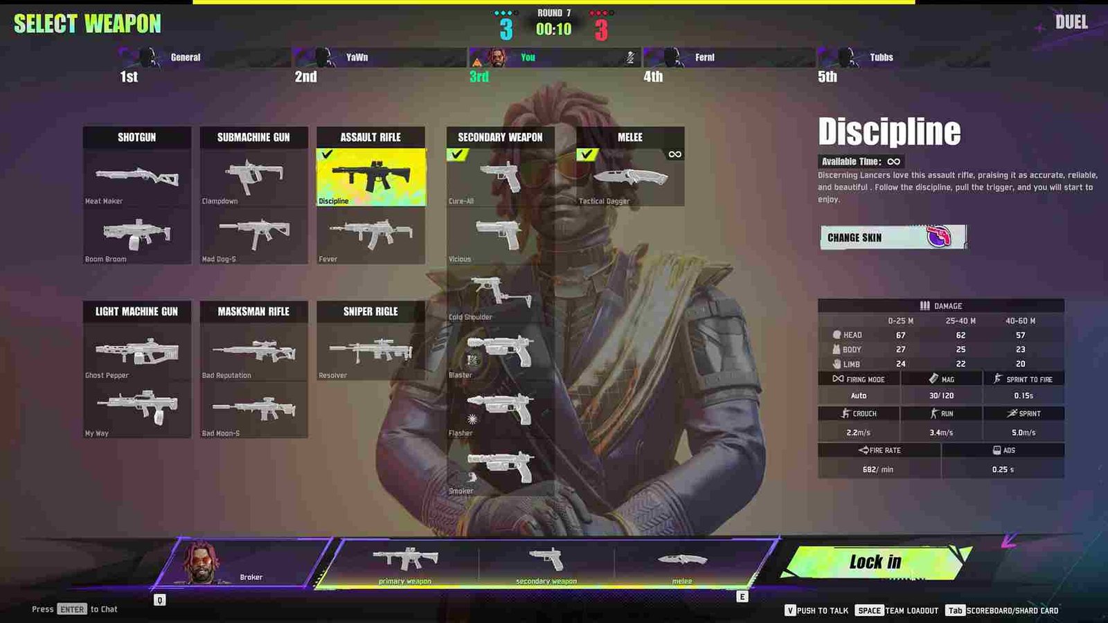 FragPunk Not Launching After Anti-Cheat Screen Is there any fix yet