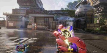 FragPunk Primary & Secondary Guns Tier List