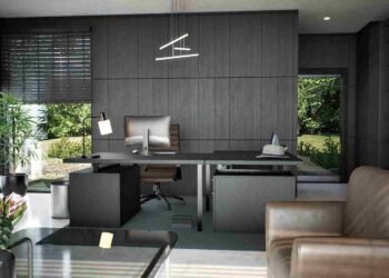 InZOI DirectX 12 Is Not Supported on Your System Error How to fix it (2)