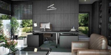 InZOI DirectX 12 Is Not Supported on Your System Error How to fix it (2)