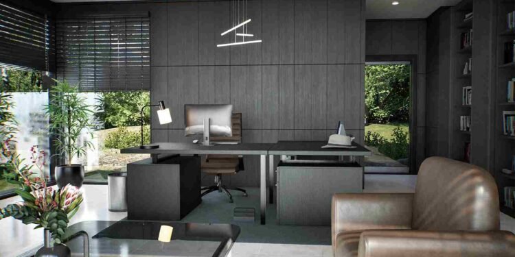 InZOI DirectX 12 Is Not Supported on Your System Error How to fix it (2)