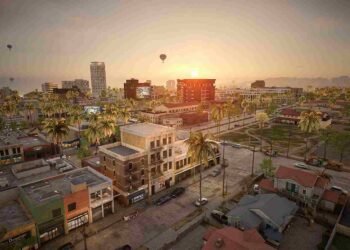 InZOI Save File Location Where is it (2)