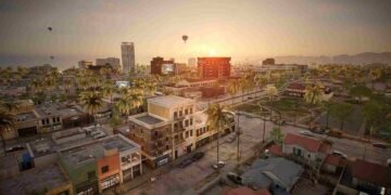 InZOI Save File Location Where is it (2)