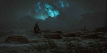 Monster Hunter Wilds (MHW) Communication Error s9041-tad-w72t Is there any fix yet (2)