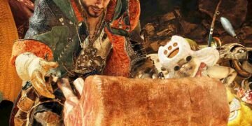 Monster Hunter Wilds (MHW) Crashing Issue Troubling Players: Is there any fix yet