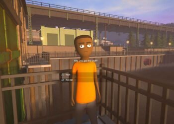 Schedule I Guns How to get them (2)