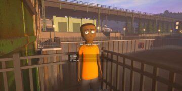 Schedule I Guns How to get them (2)