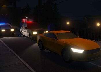 Schedule I How to drop items (2)