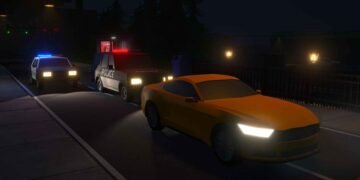 Schedule I How to drop items (2)