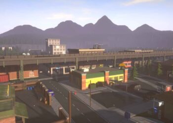 Schedule I Save File Location Where is it