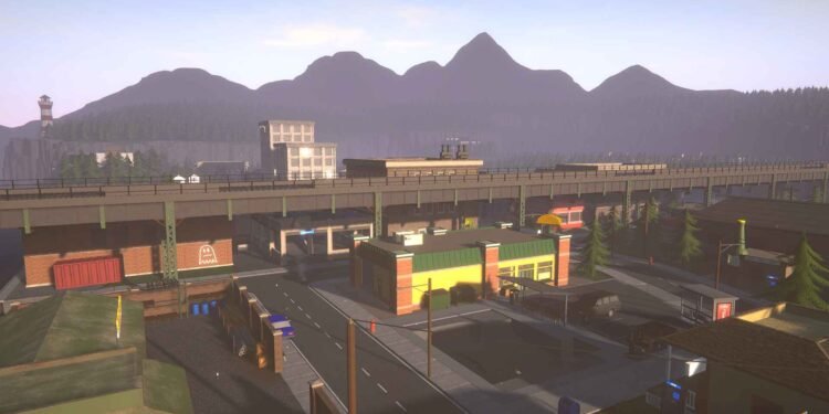 Schedule I Save File Location: Where is it - DigiStatement