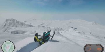 Sledders Save File Location Where is it (2)