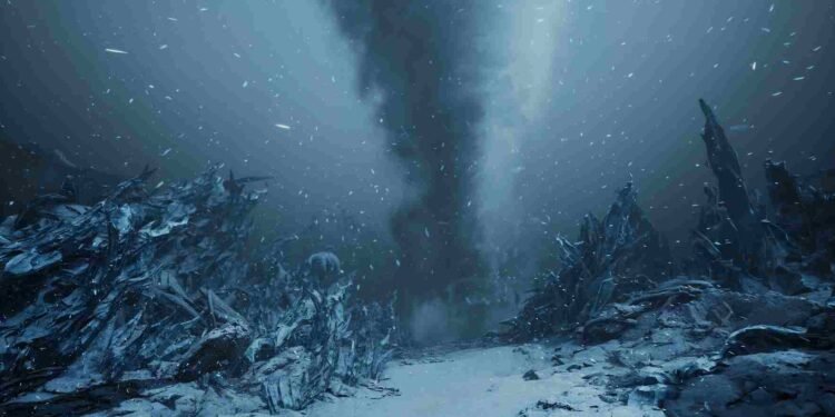 The First Berserker Khazan CrashingNot Loading Issue Is there any fix yet (2)