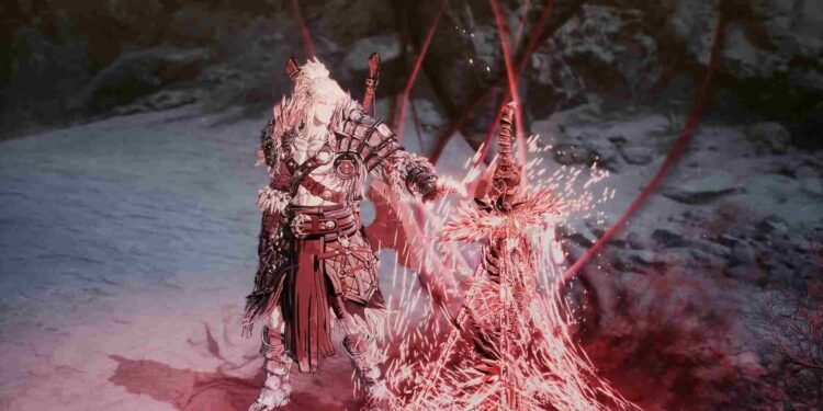 The First Berserker Khazan Save File Location Where is it